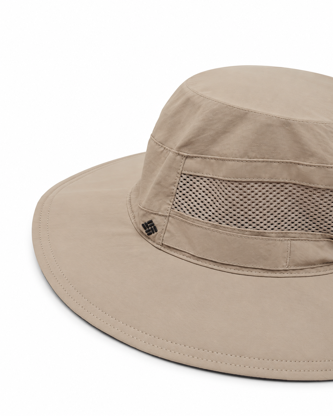Sombrero Columbia