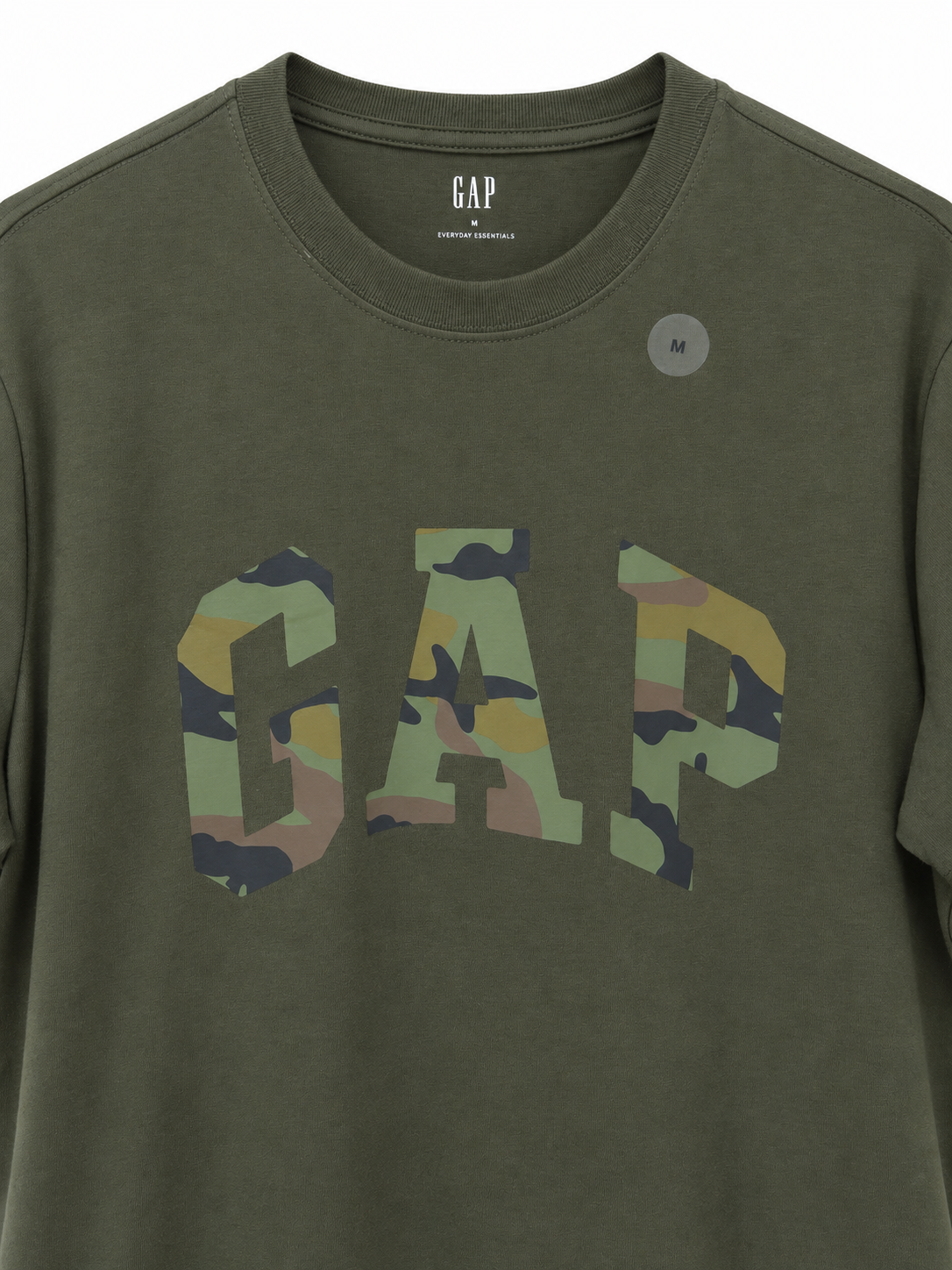 Polo GAP
