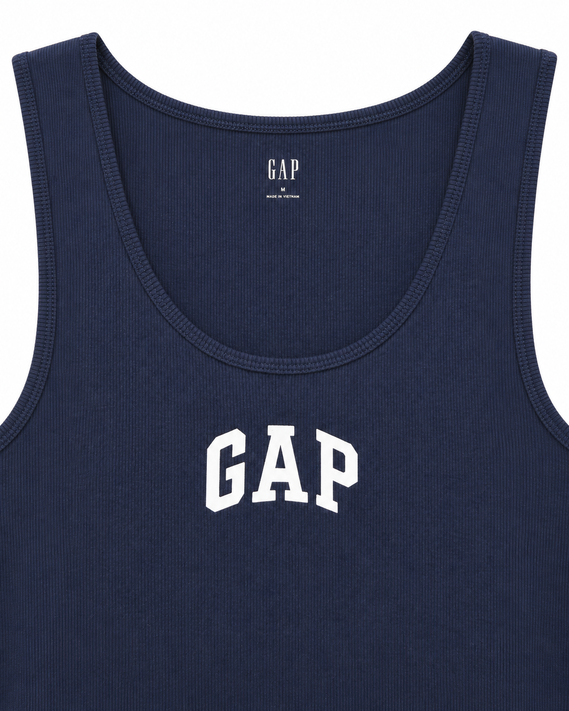 BVD GAP Dama