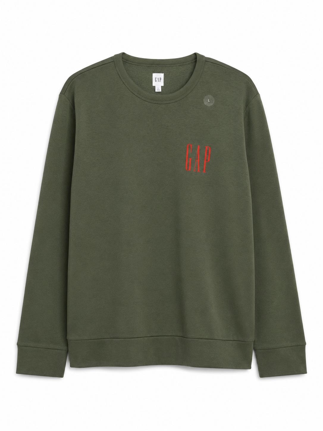 Polera GAP