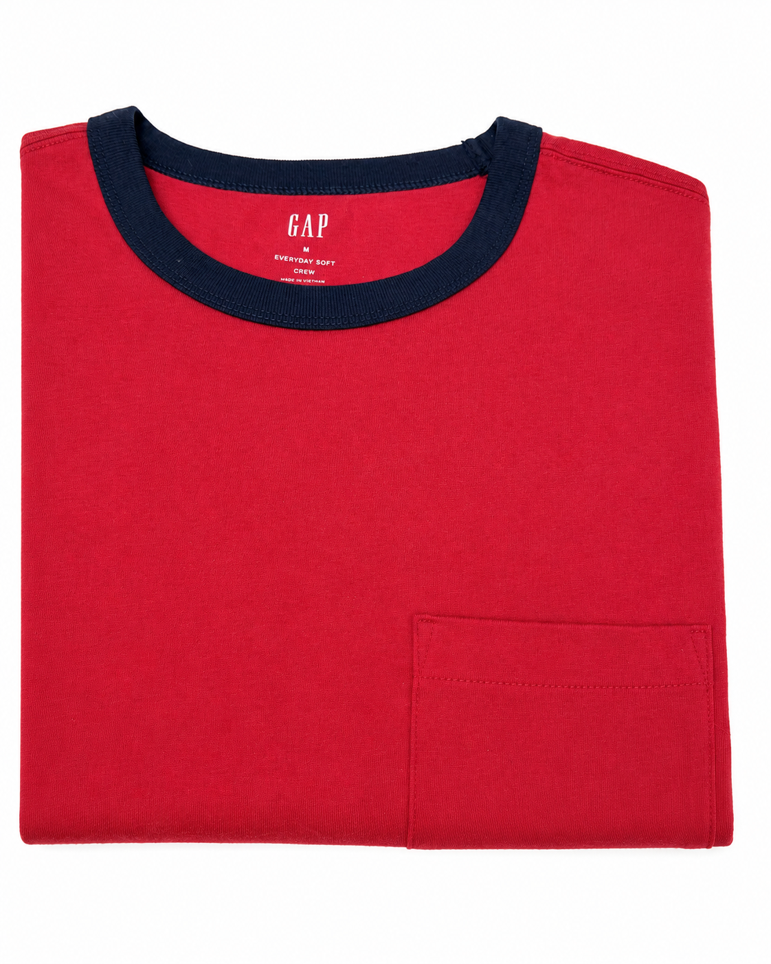Polo GAP