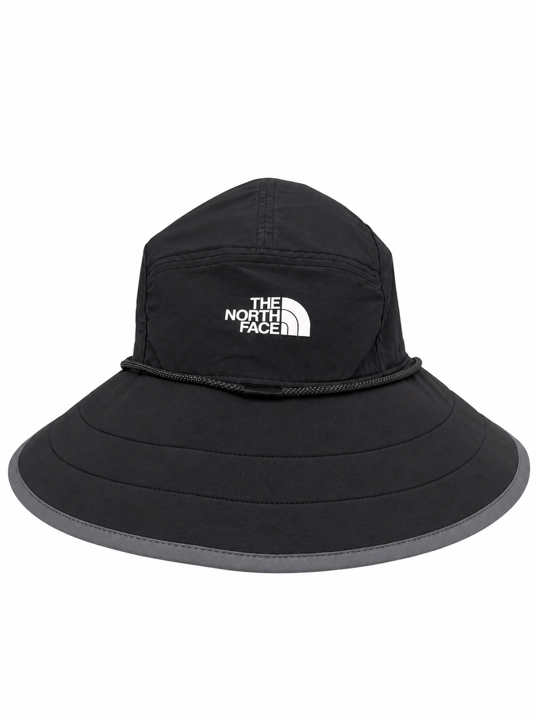 Sombrero The North Face