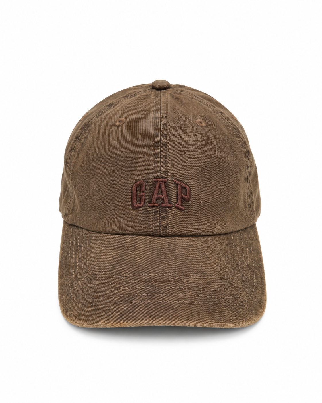Gorra Clásica GAP