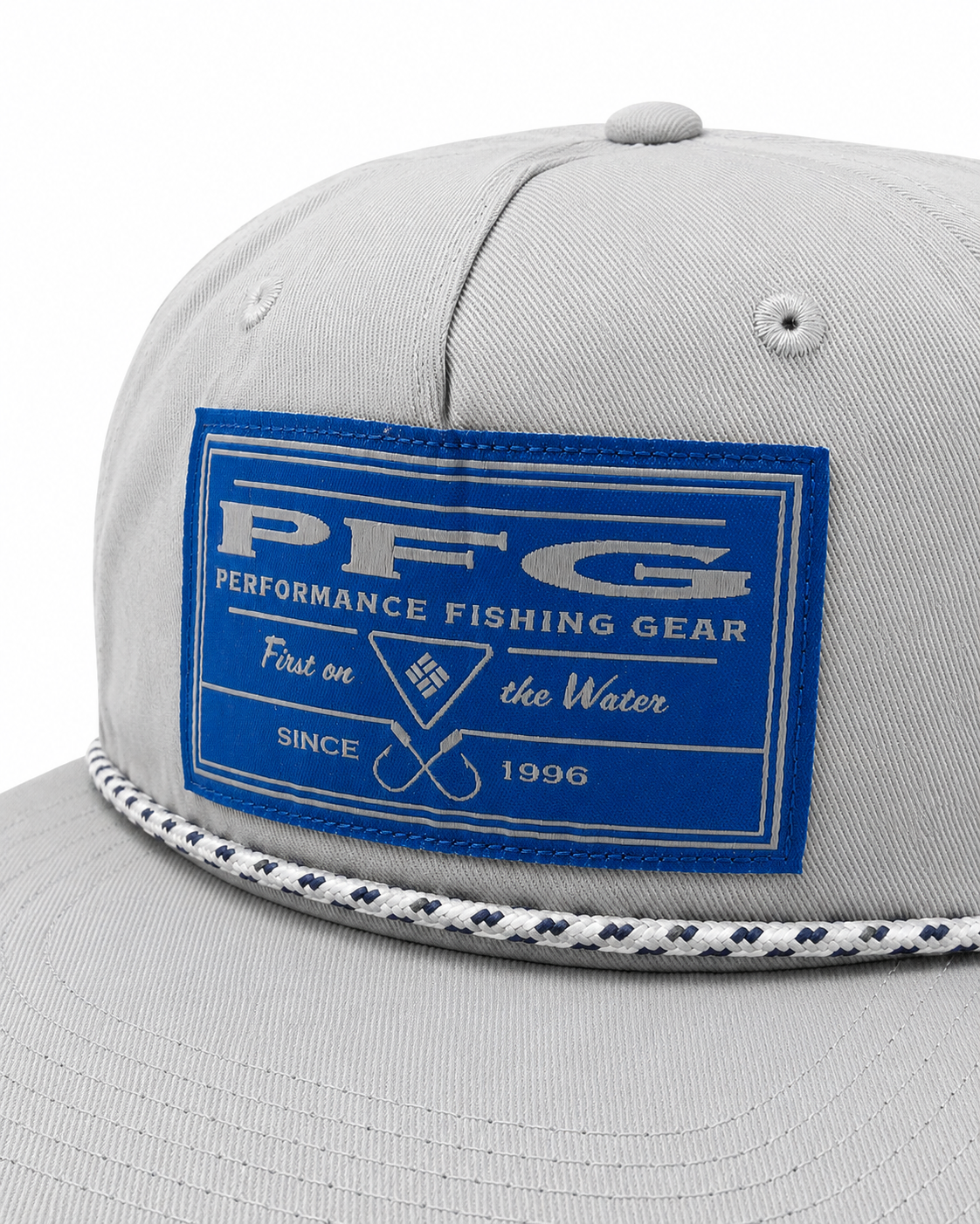 Gorro Columbia PFG