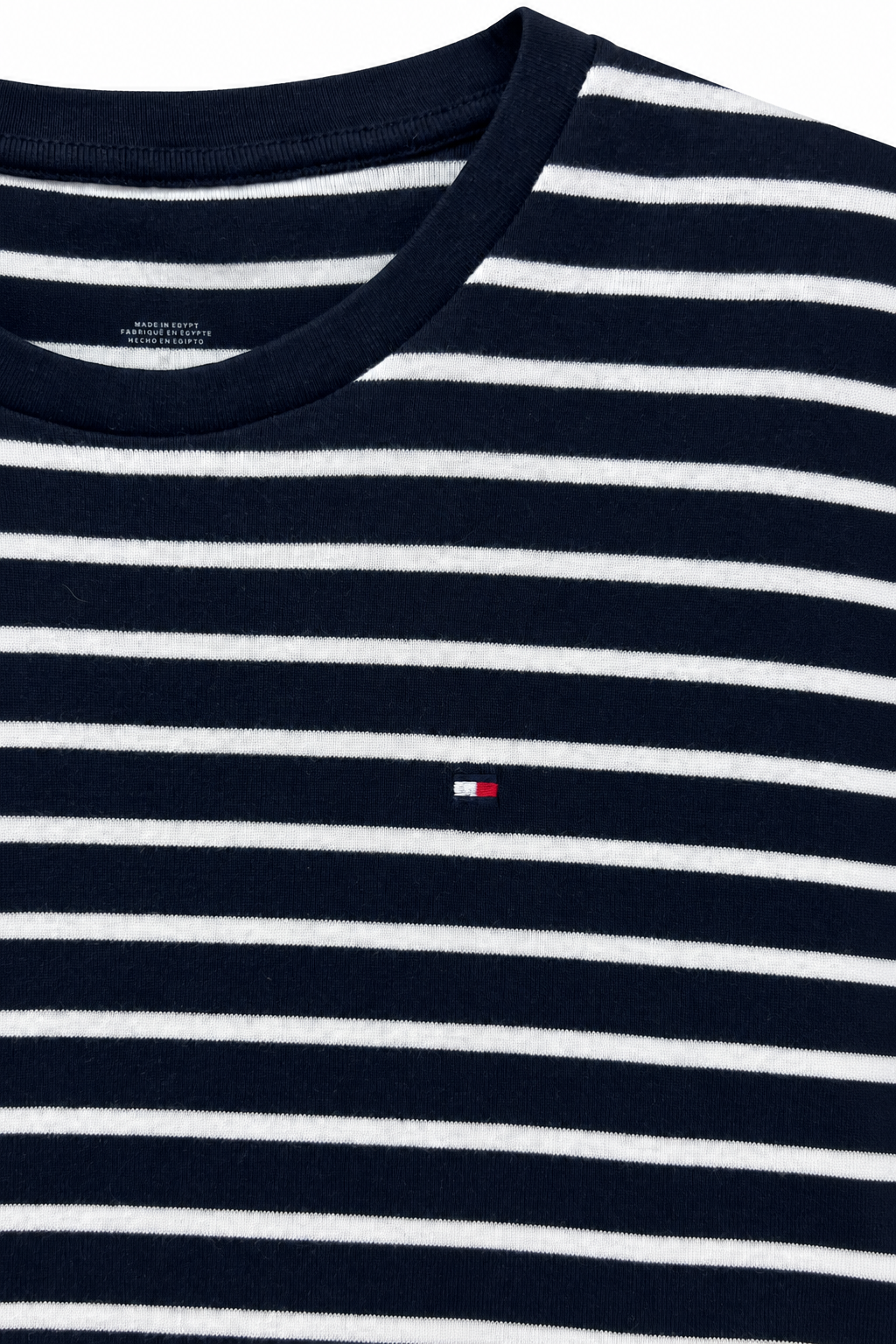 Polo Tommy Hilfiger Dama