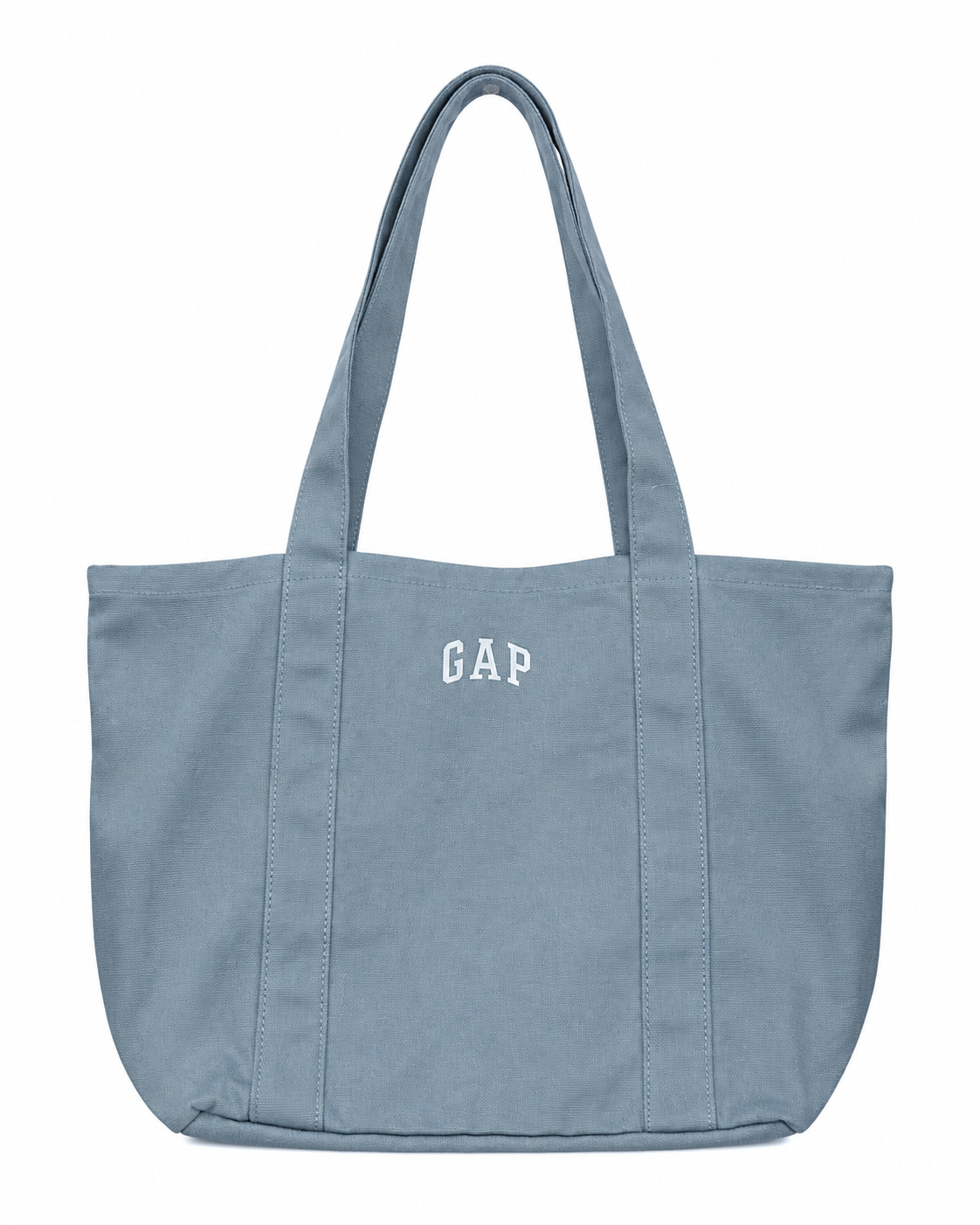 Bolso Tote GAP