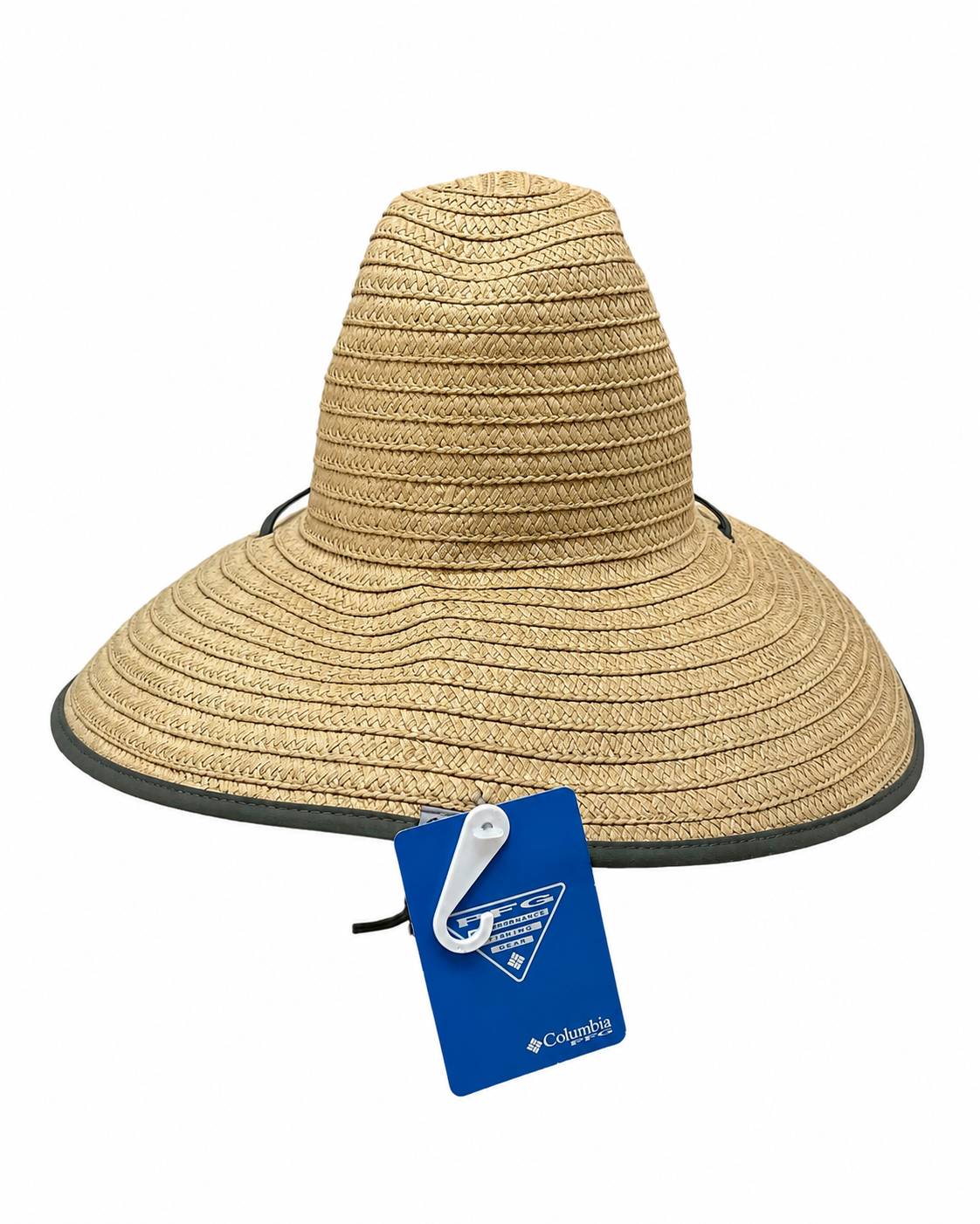 Sombrero Playero Columbia PFG