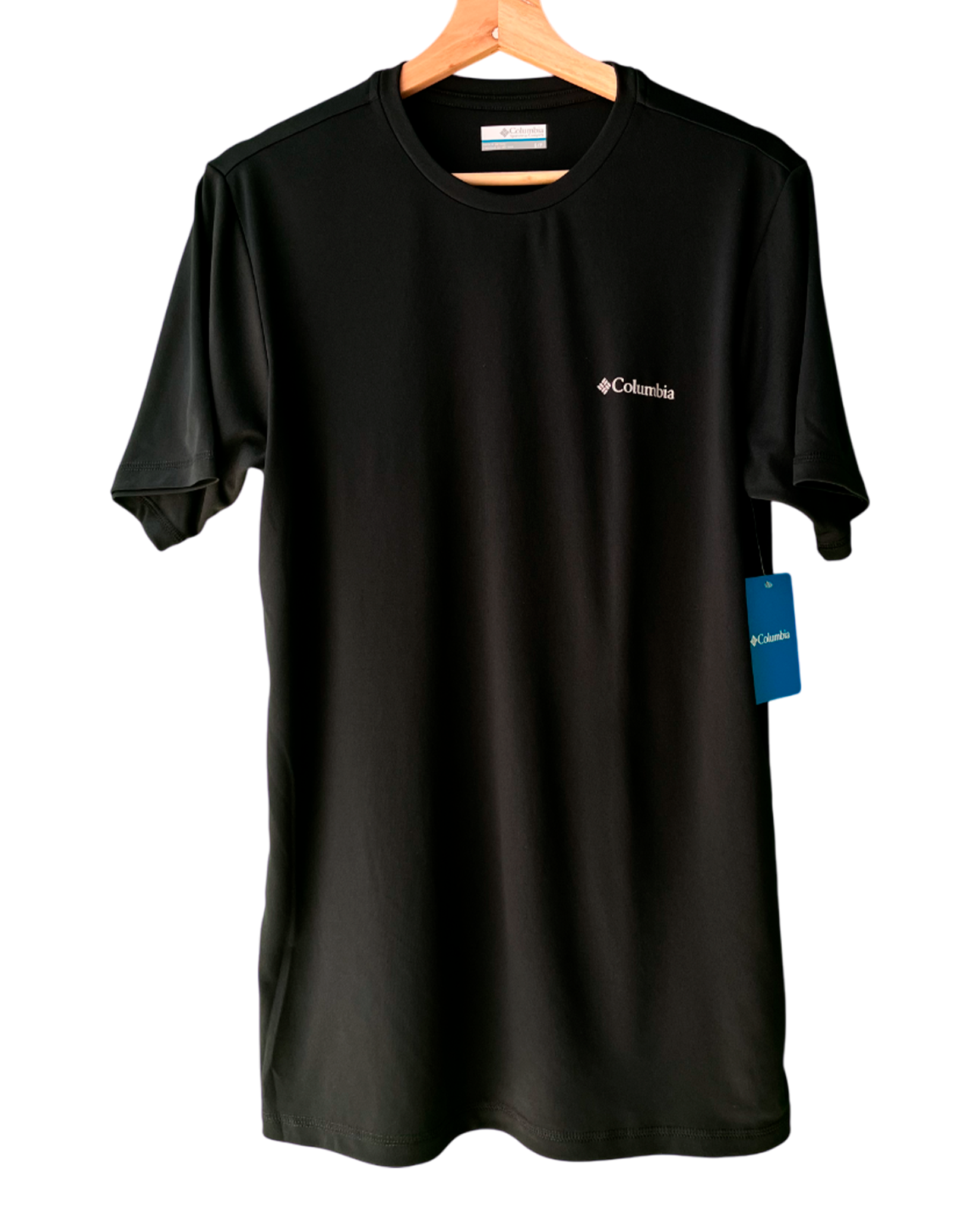Polo Columbia