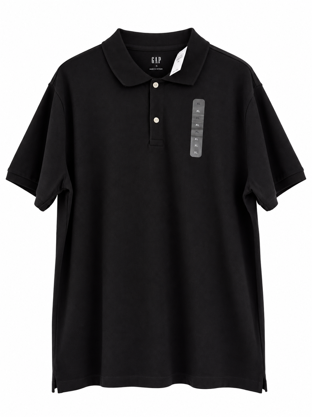 Camisero GAP