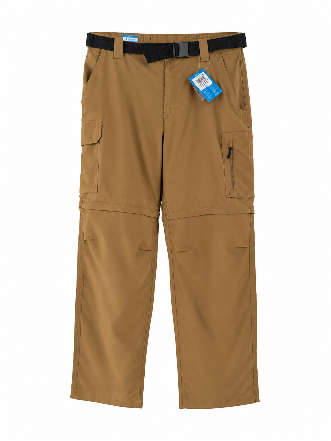Pantalón Convertible Columbia
