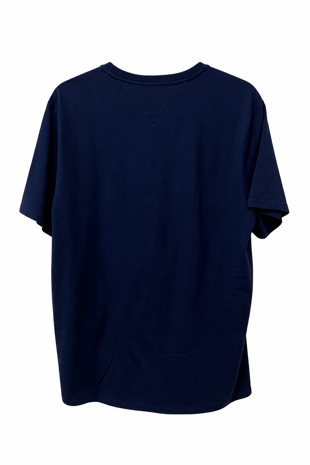 Polo Tommy Hilfiger