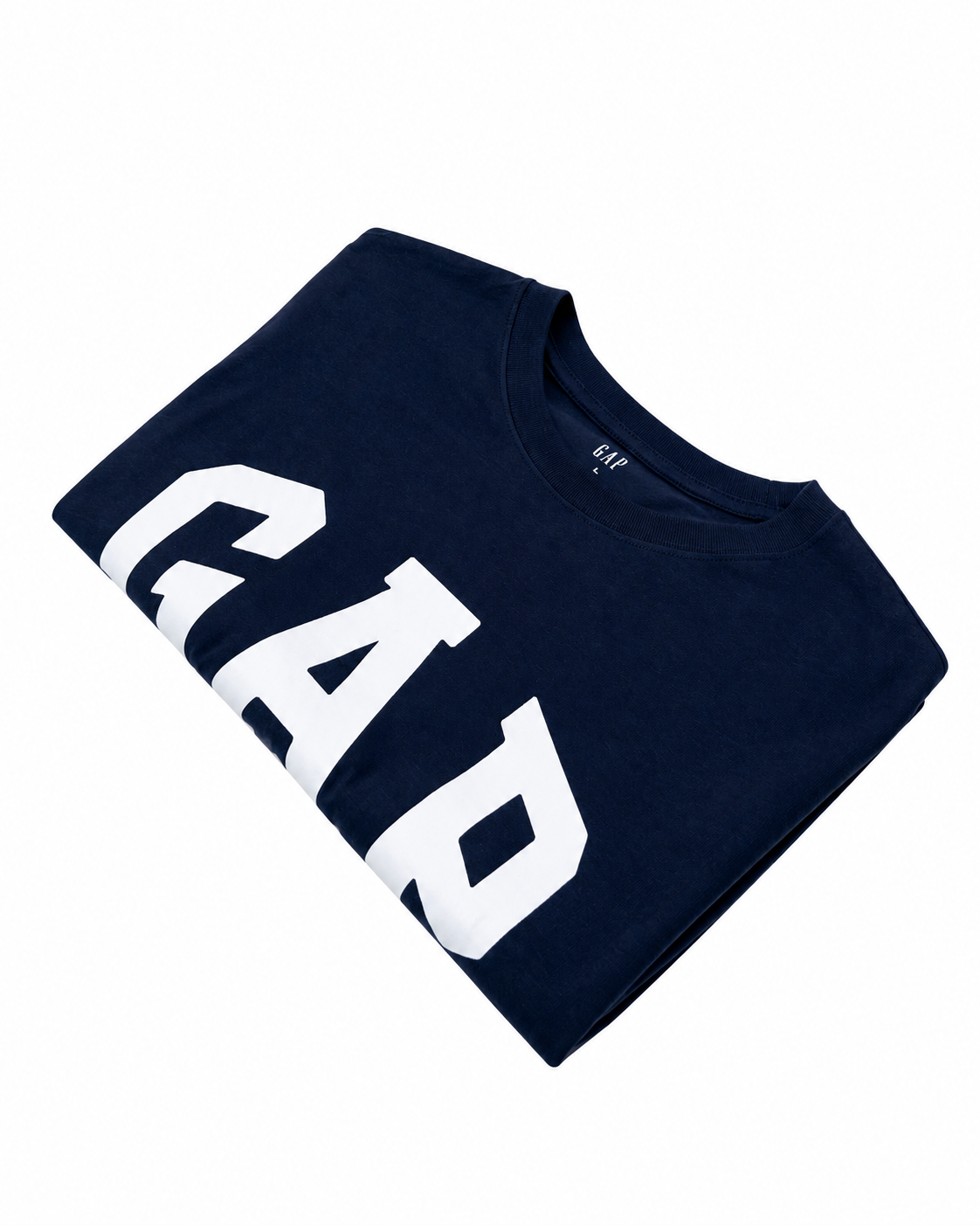 Polo GAP