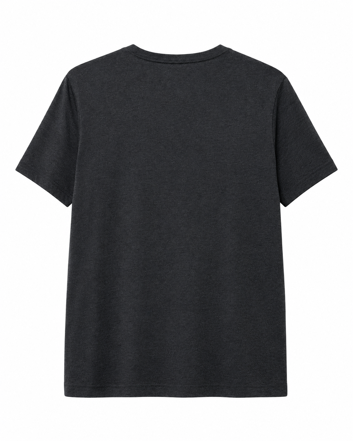 Polo Básico Nautica