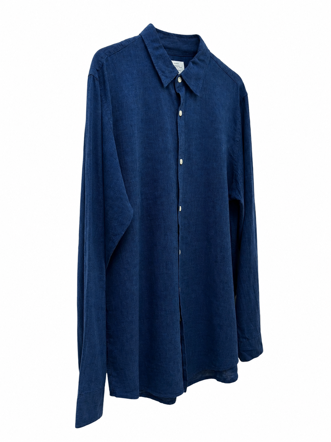 Camisa Gap Lino