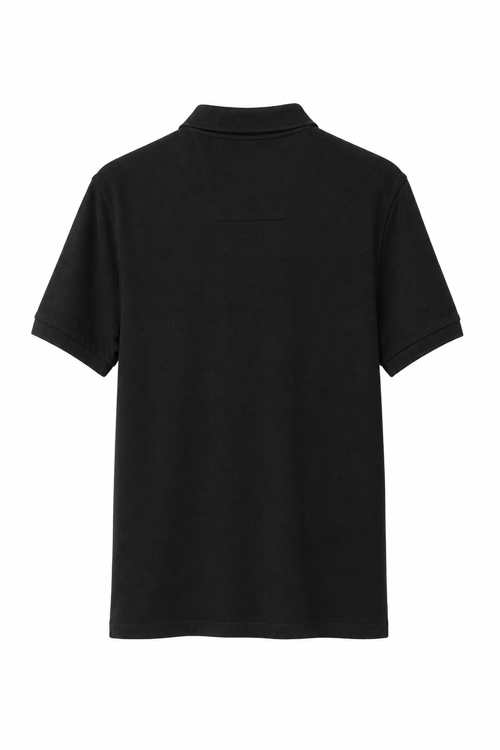 Camisero Nautica