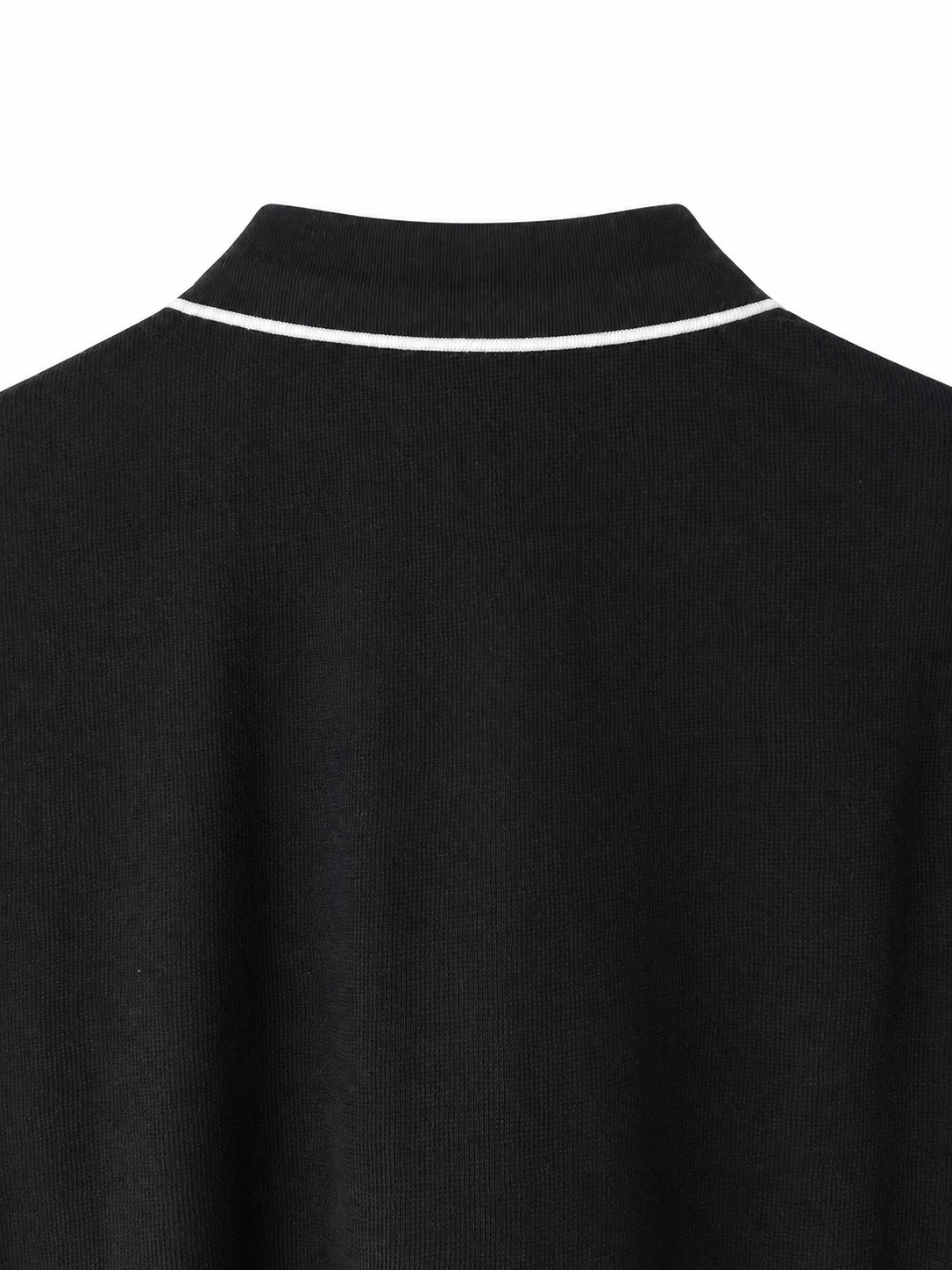 Camisero Michael Kors