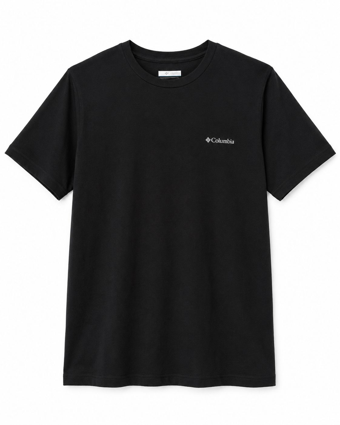 Polo Básico Columbia