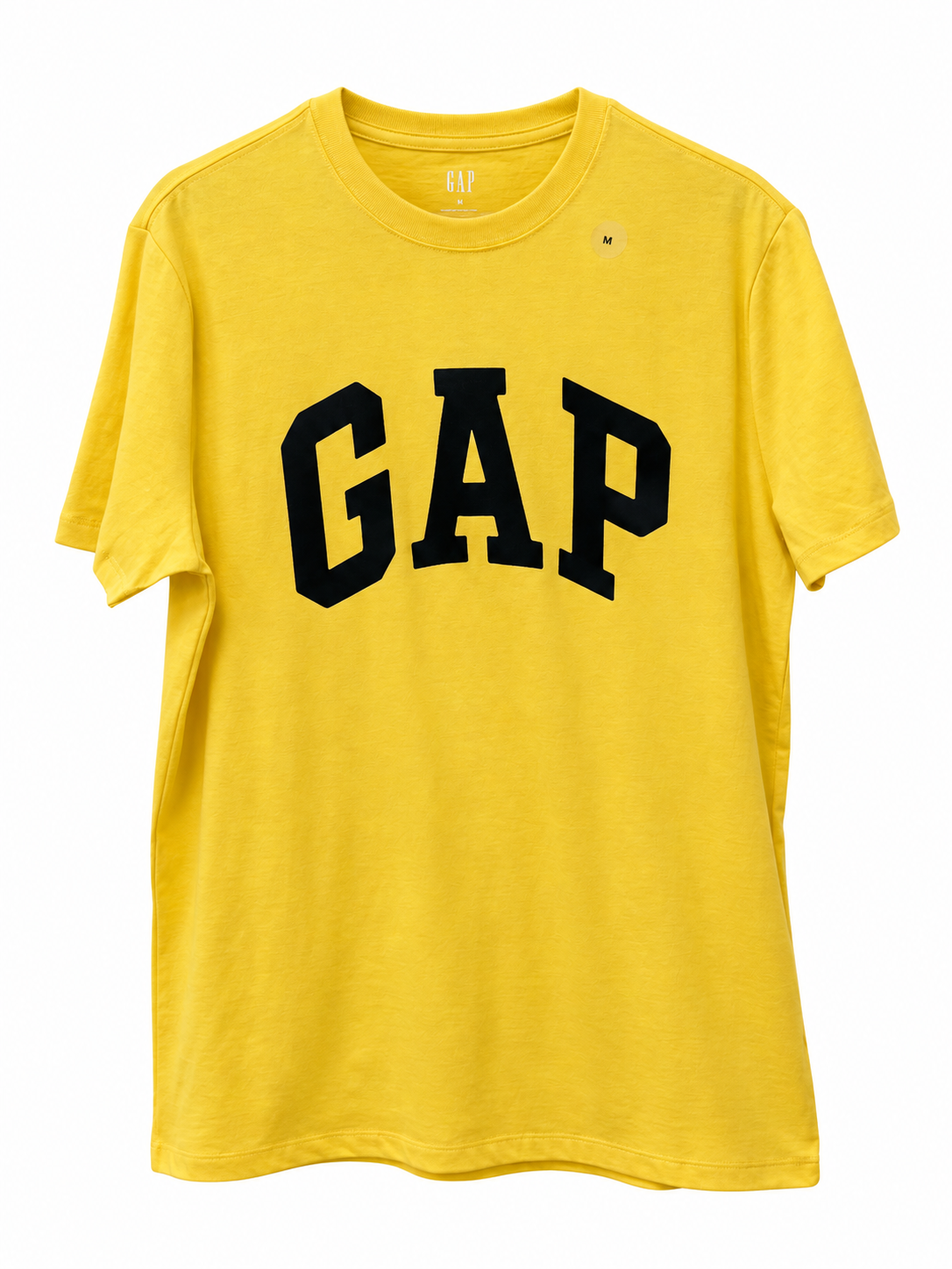 Polo GAP