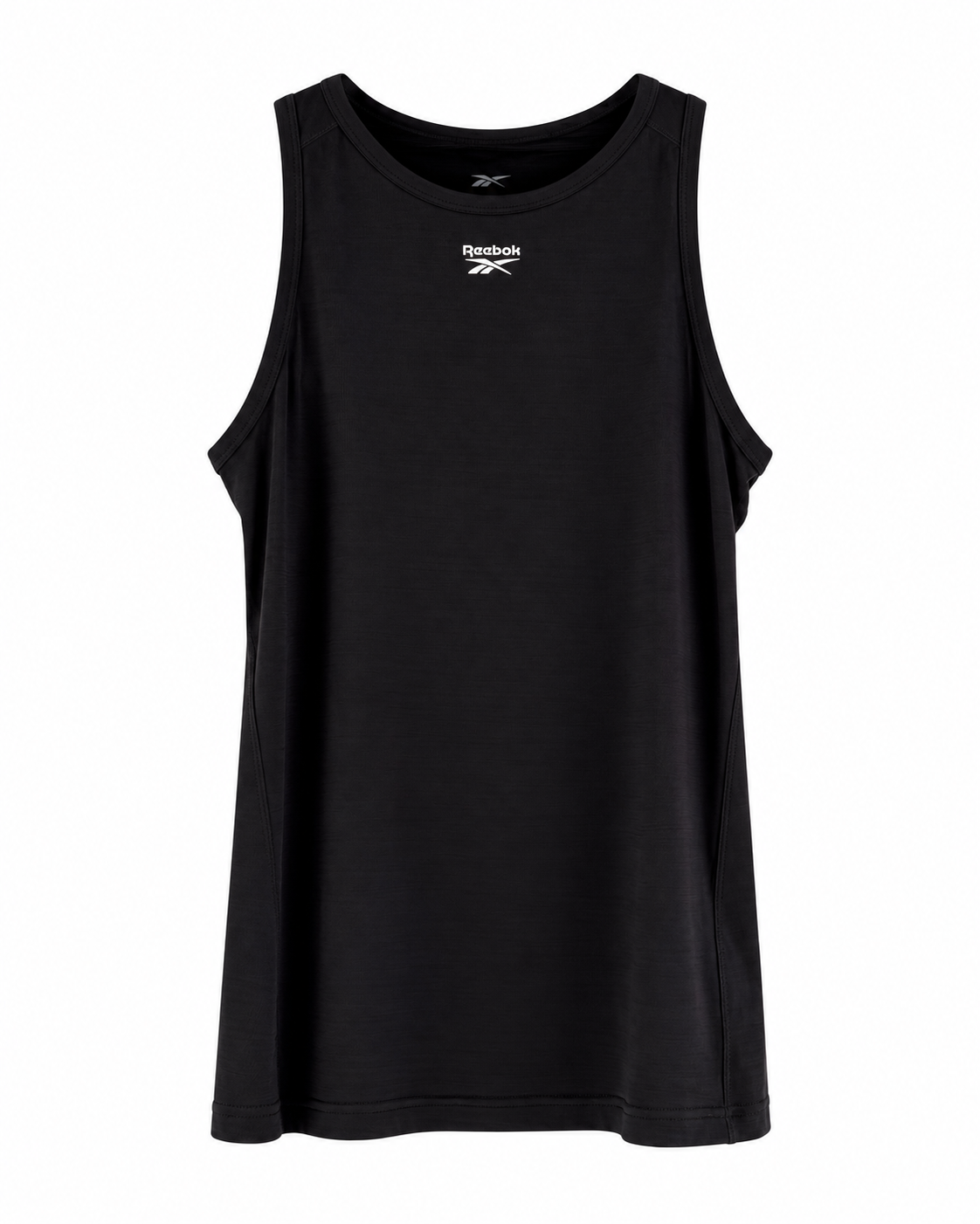 BVD Deportivo Reebok Dama
