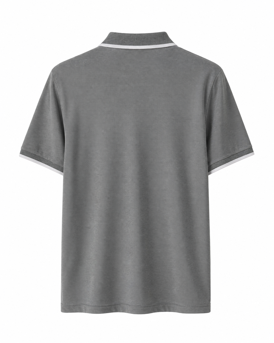 Camisero Michael Kors