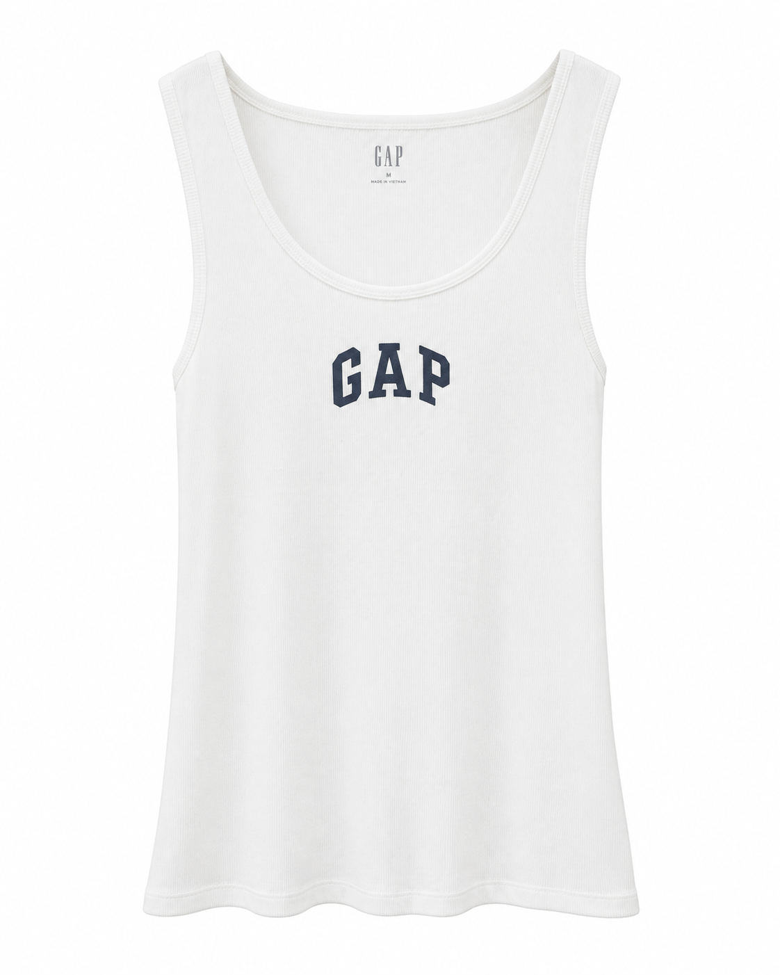 BVD GAP Dama