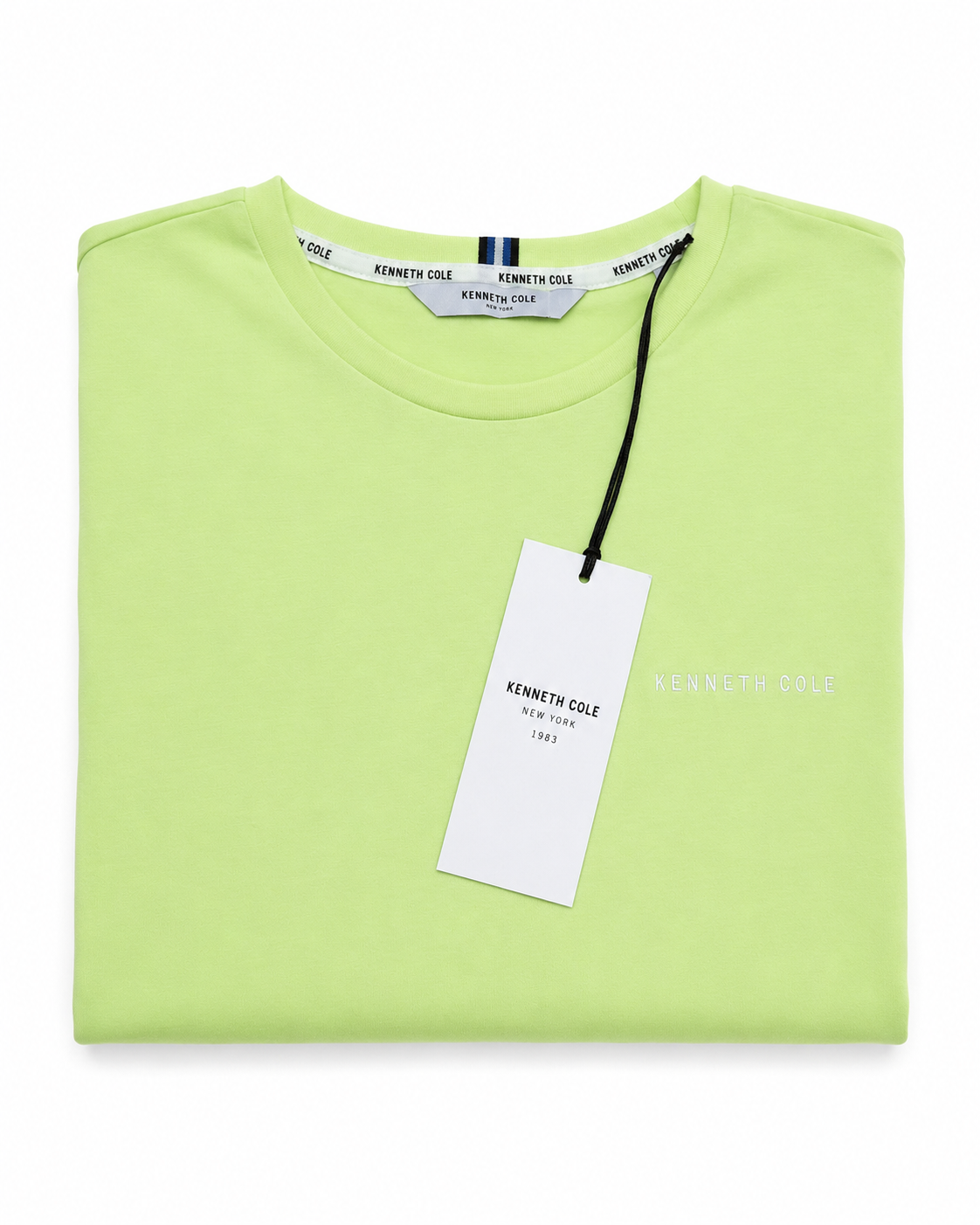 Polo Kenneth Cole
