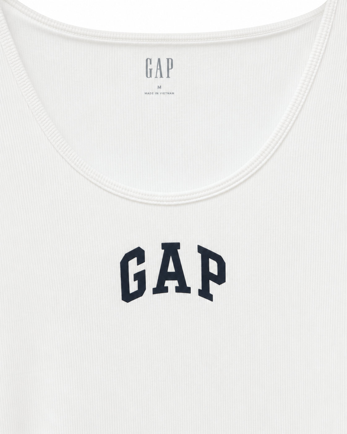 BVD GAP Dama