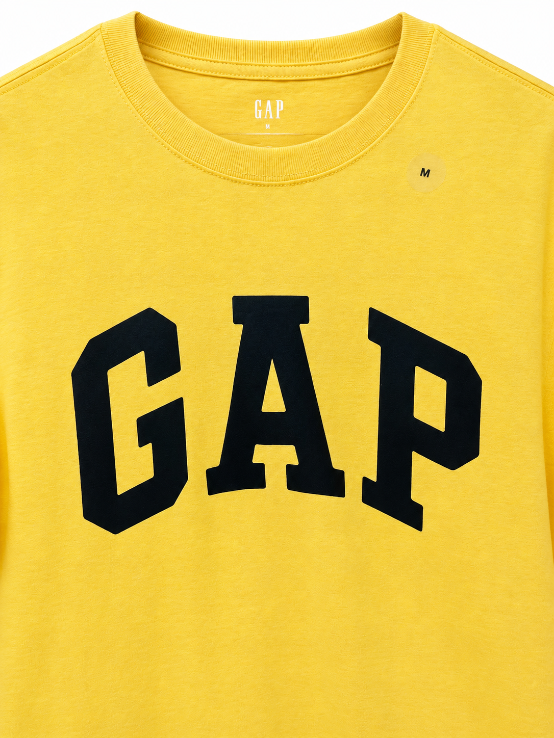 Polo GAP