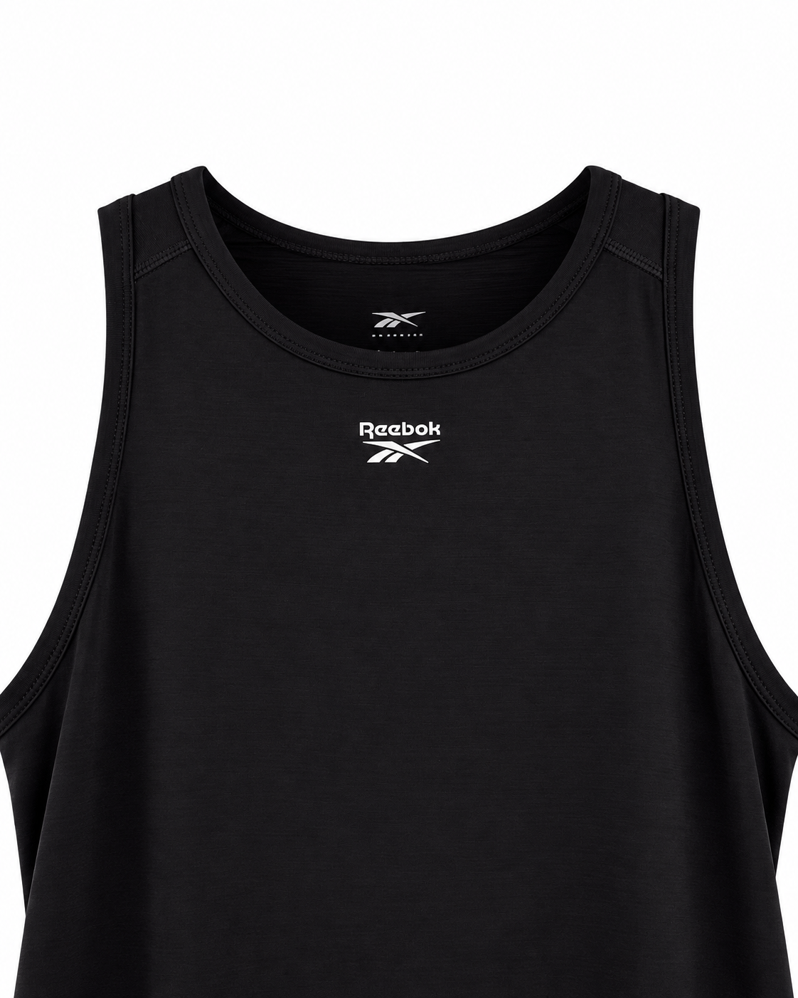 BVD Deportivo Reebok Dama