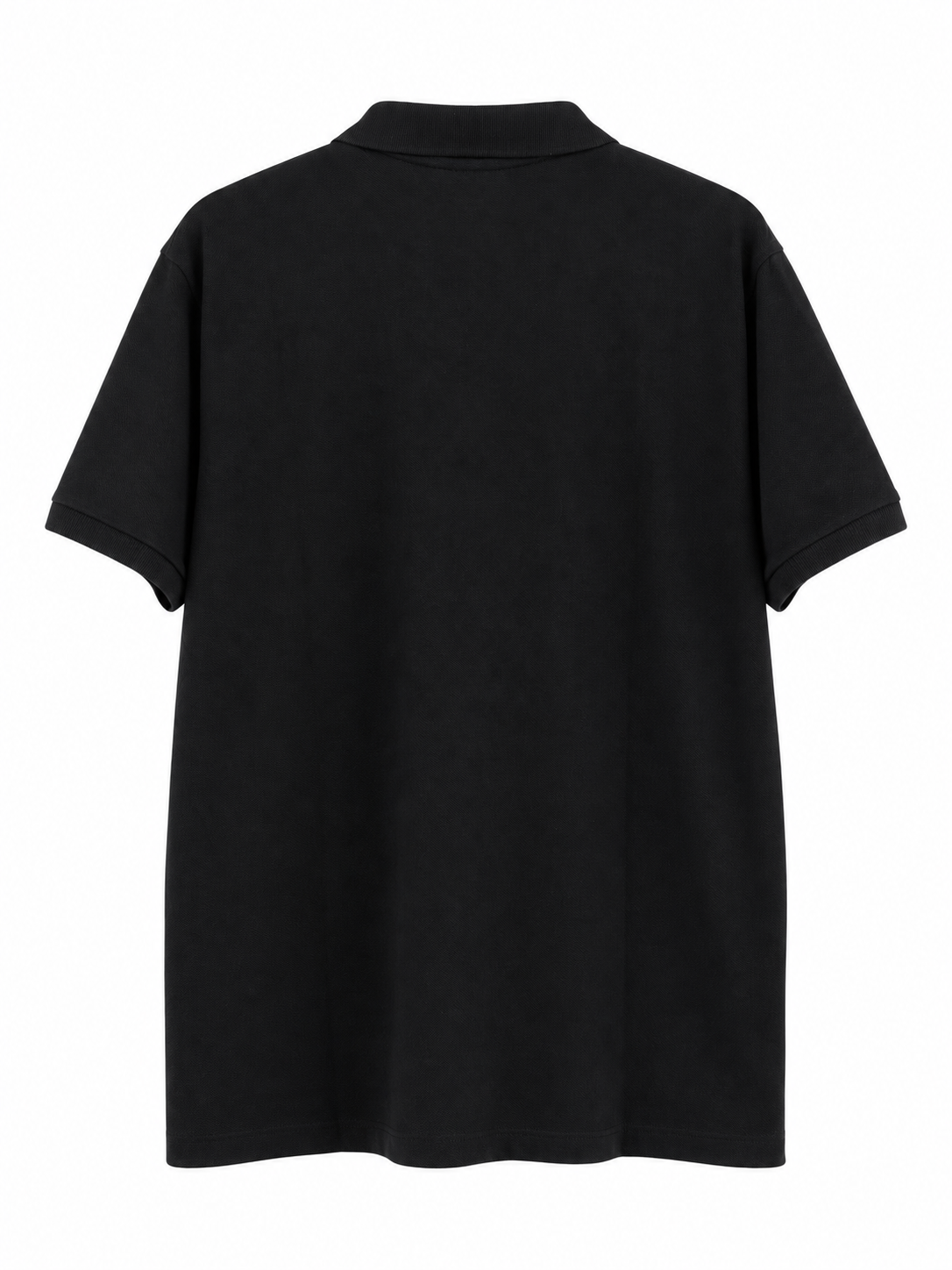 Camisero GAP