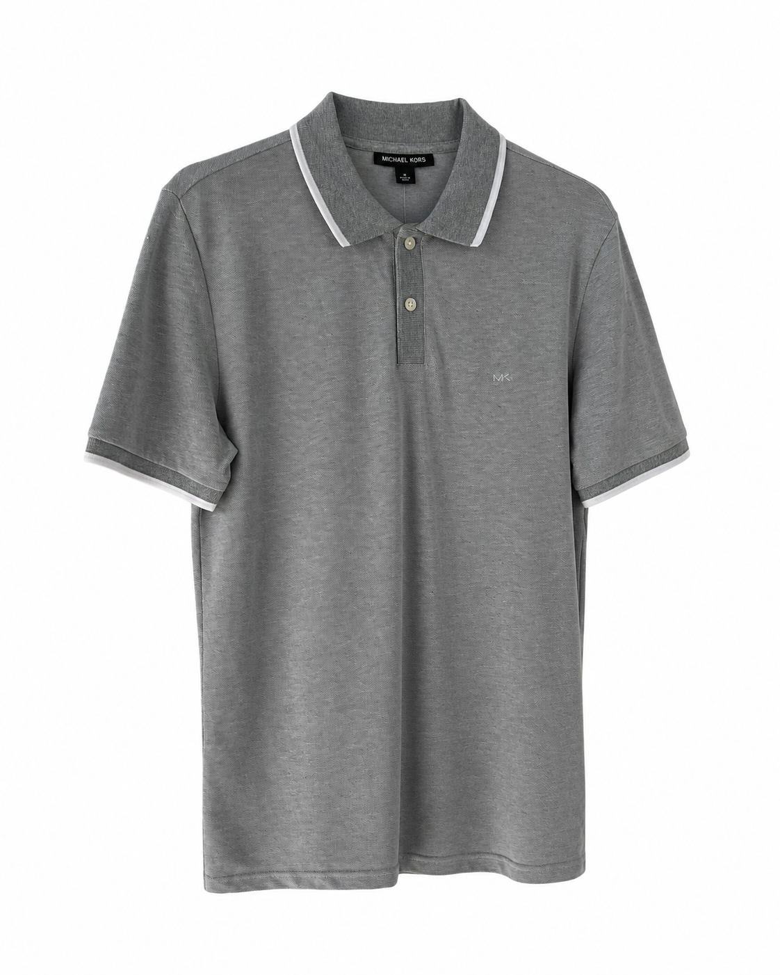 Camisero Michael Kors