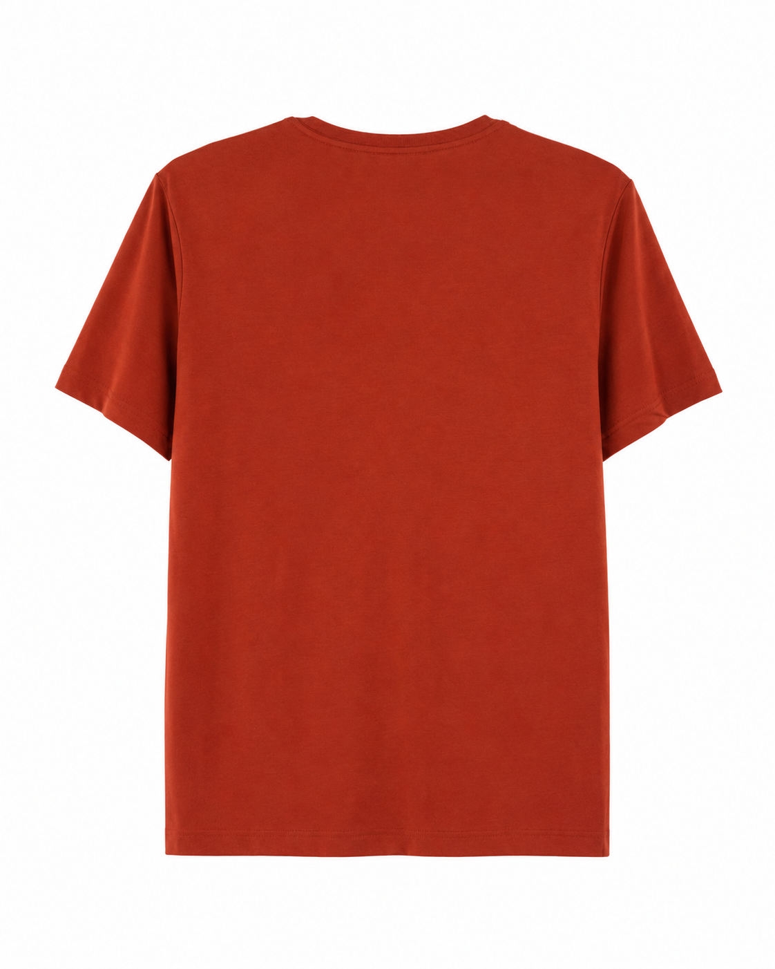 Polo Básico Nautica