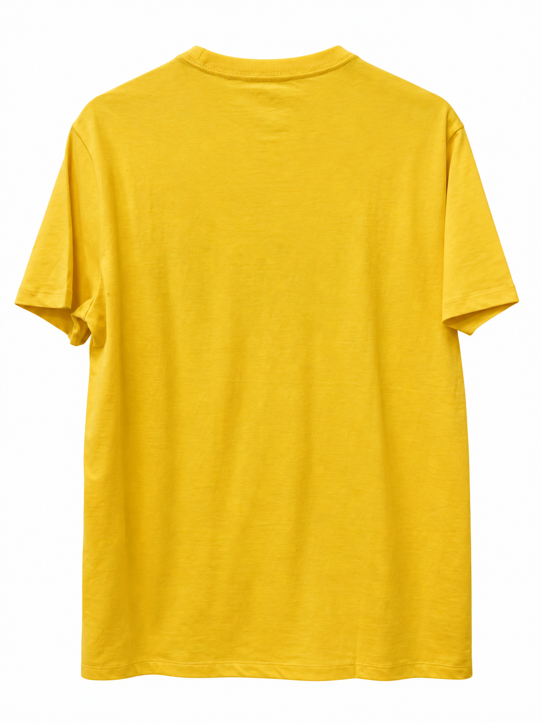 Polo GAP