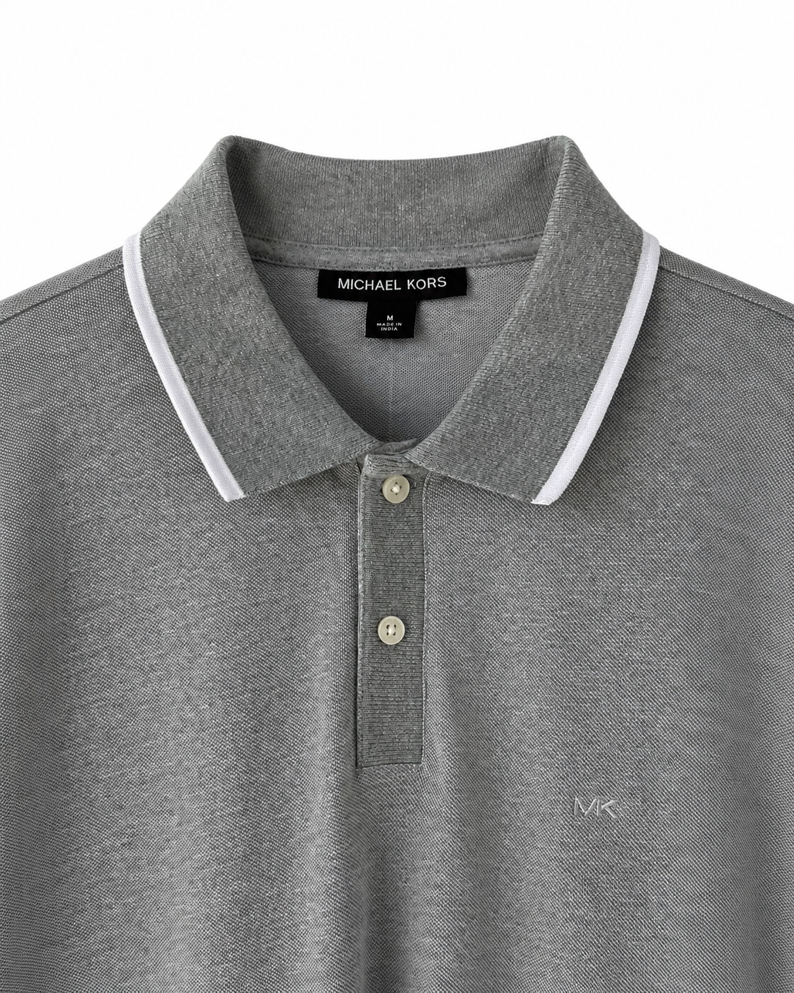 Camisero Michael Kors