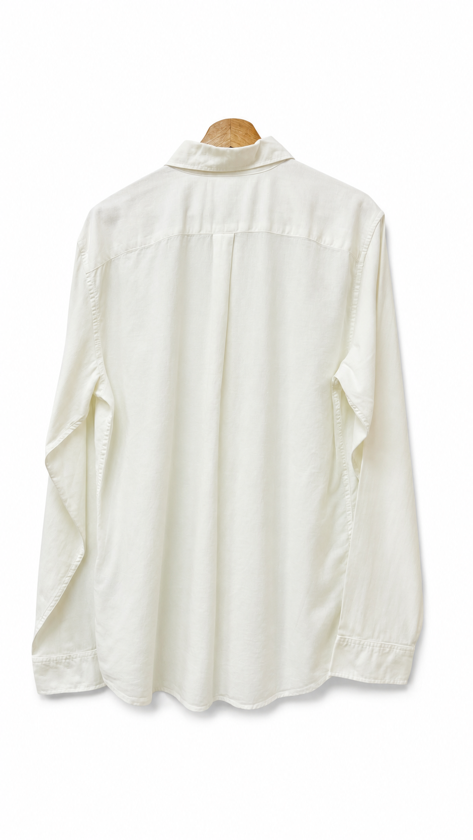 Camisa Gap Lino
