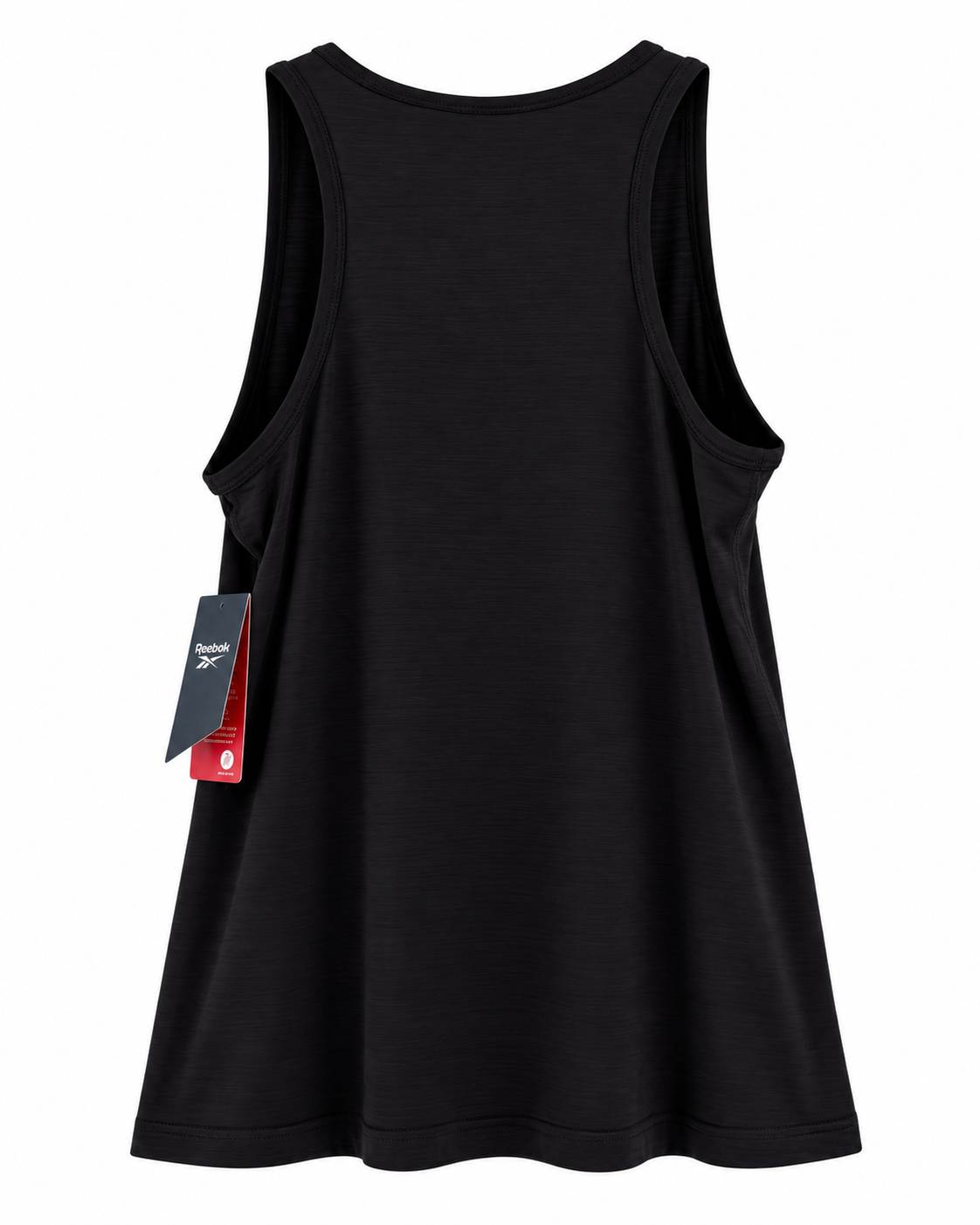 BVD Deportivo Reebok Dama
