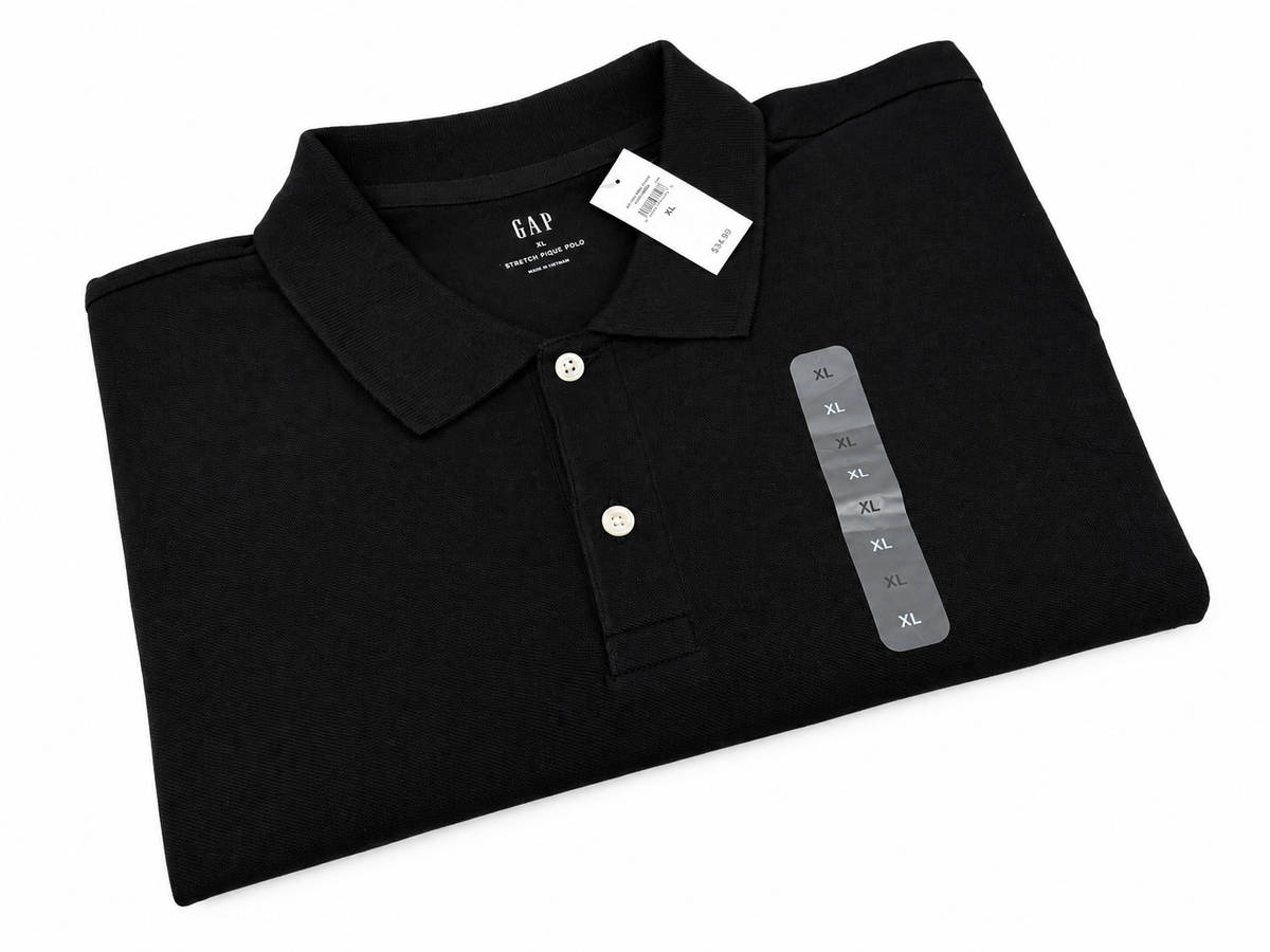 Camisero GAP