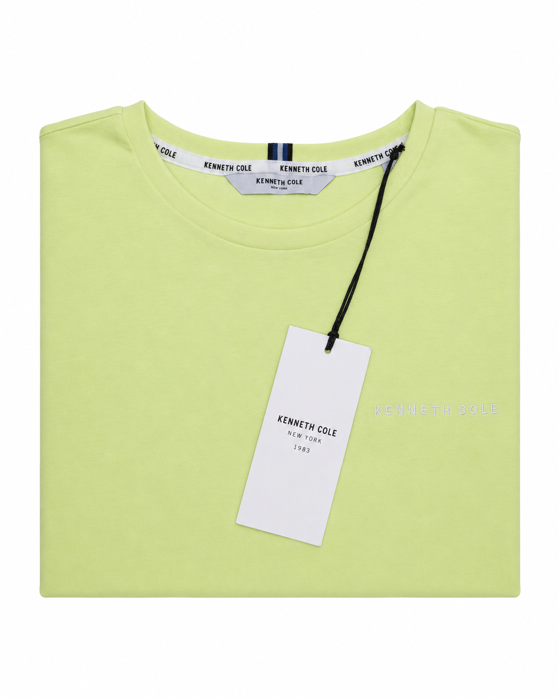 Polo Kenneth Cole