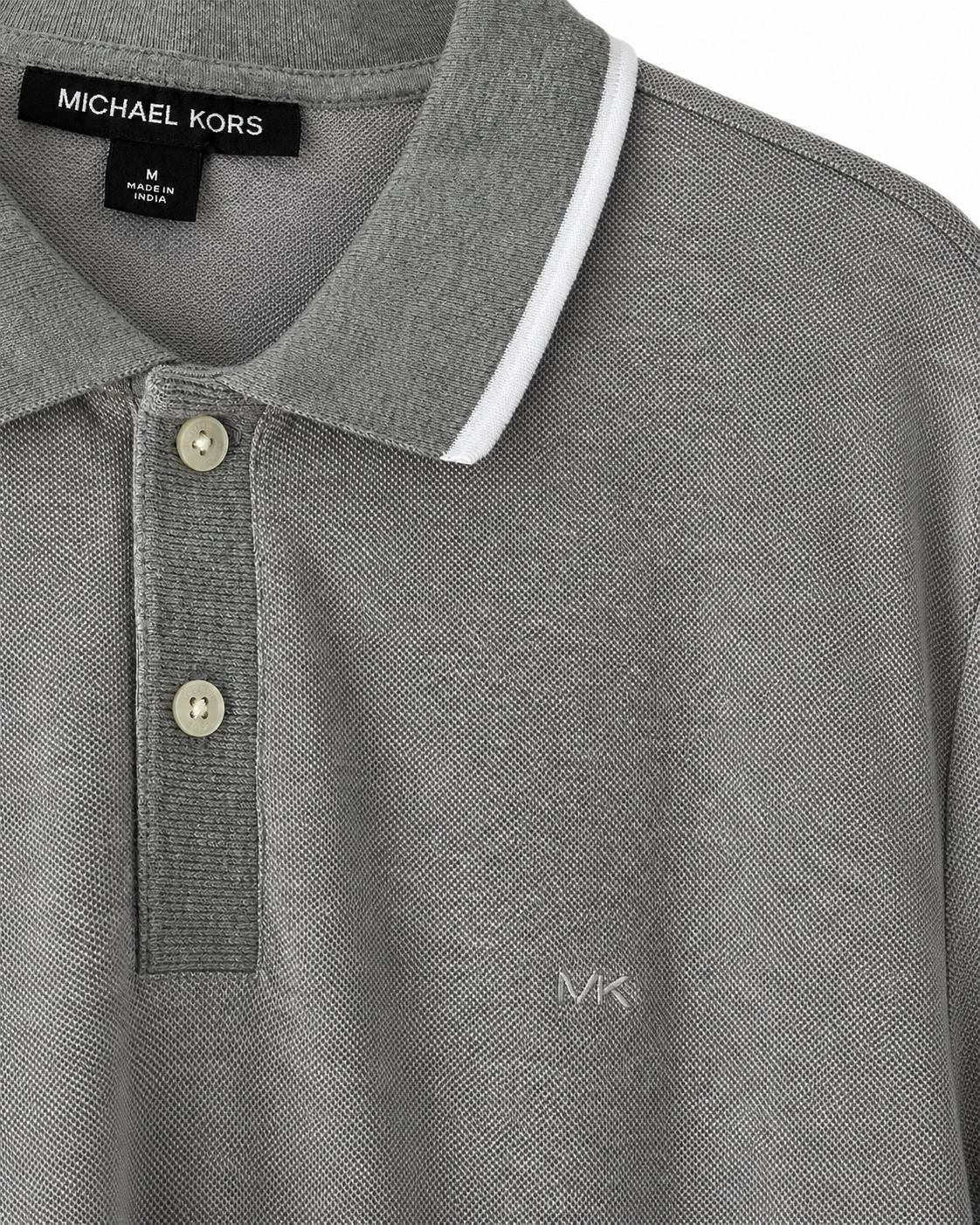 Camisero Michael Kors