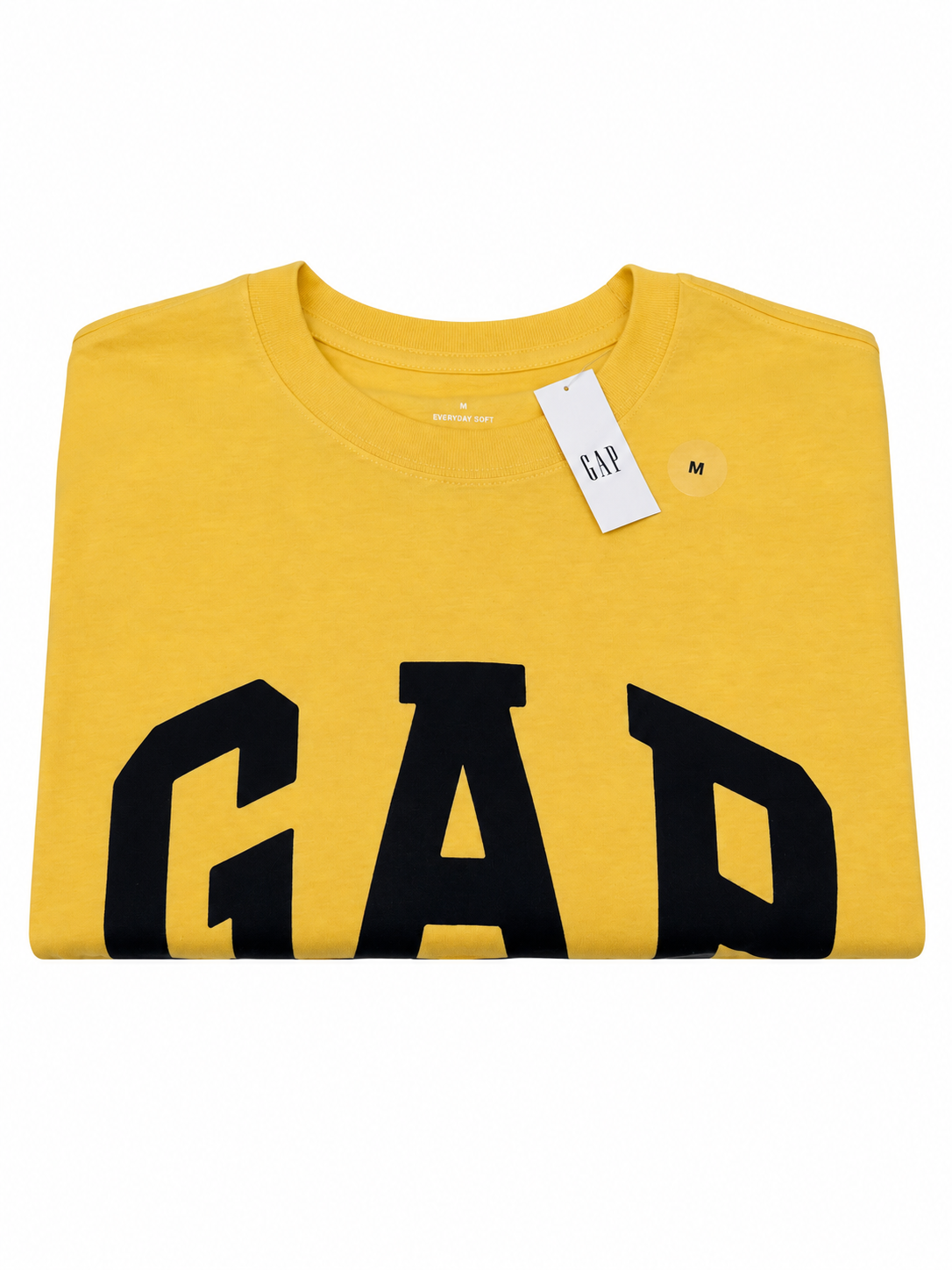 Polo GAP