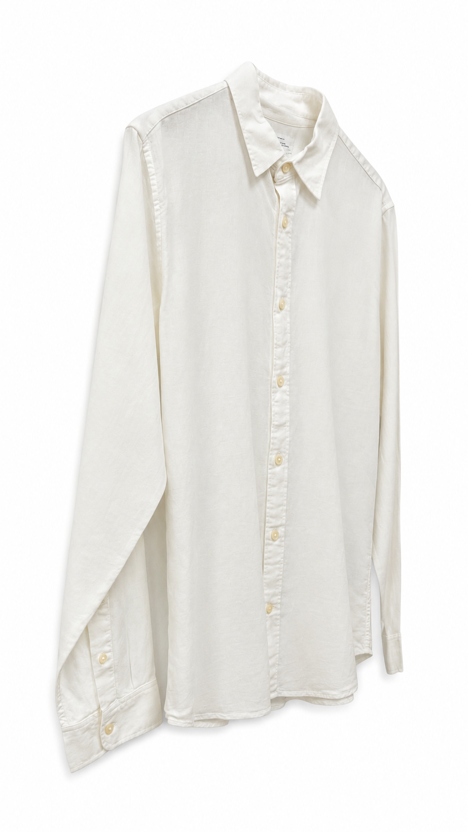 Camisa Gap Lino