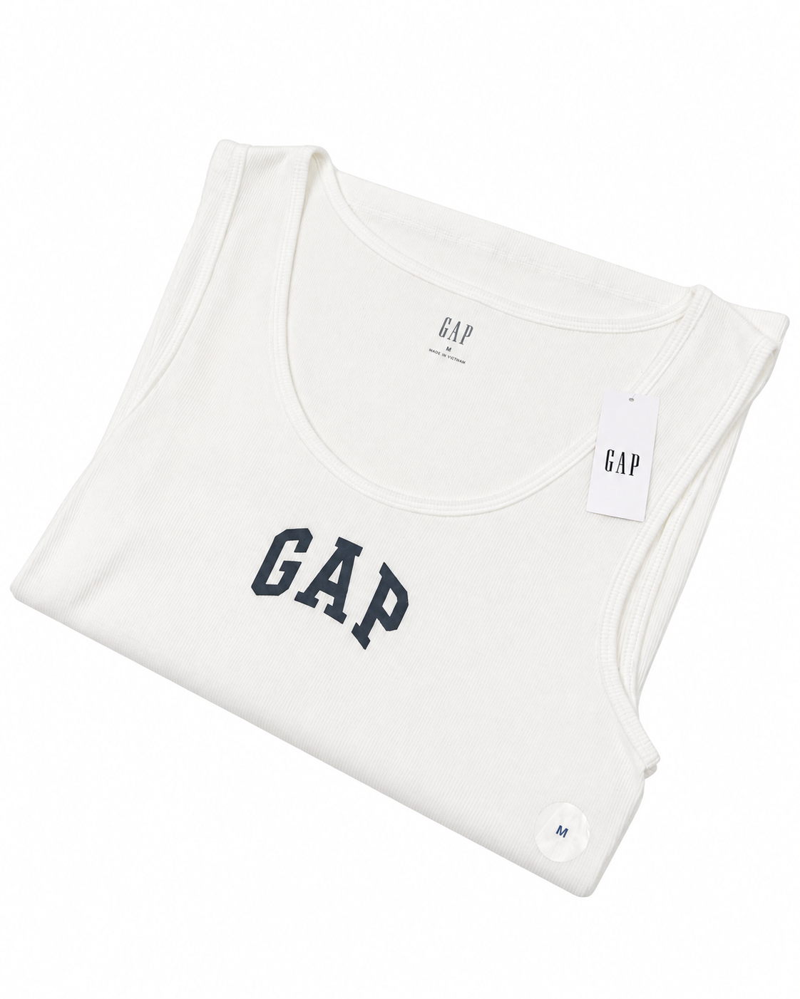 BVD GAP Dama