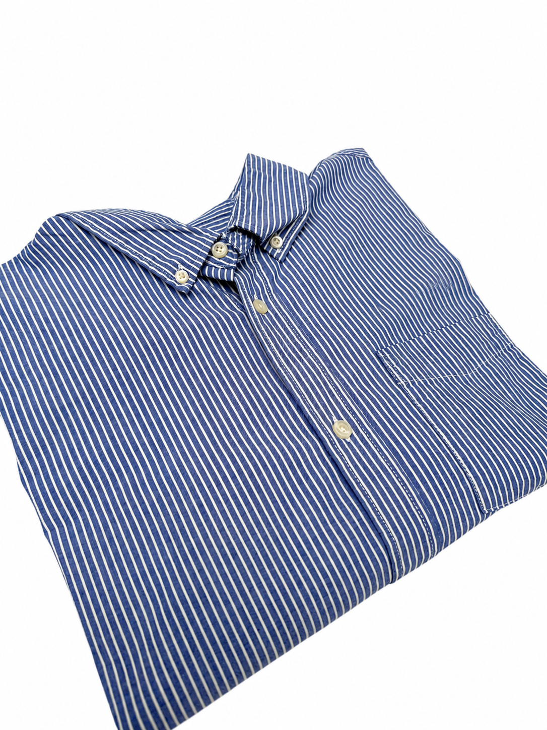 Camisa Gap