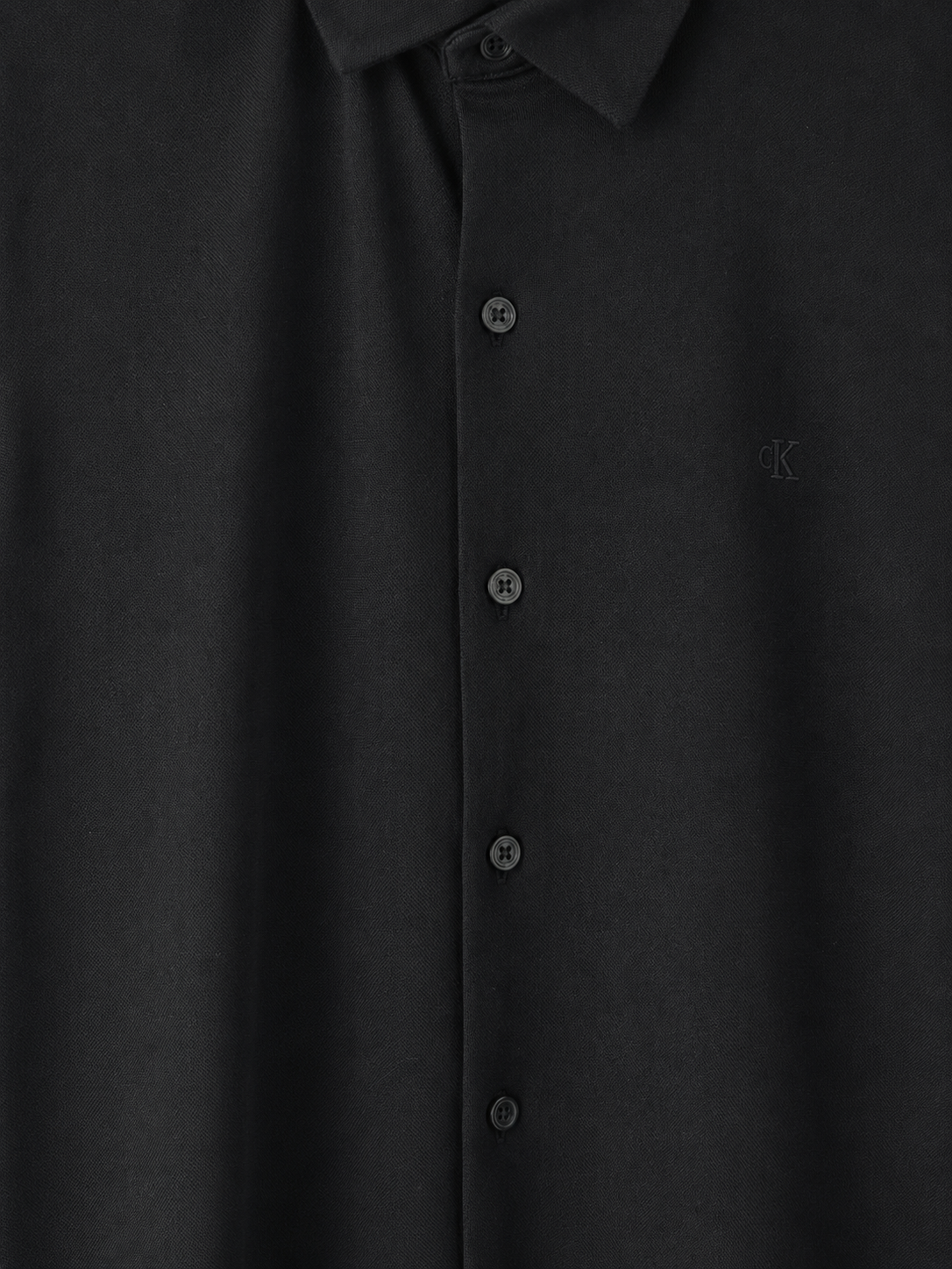 Camisa Calvin Klein