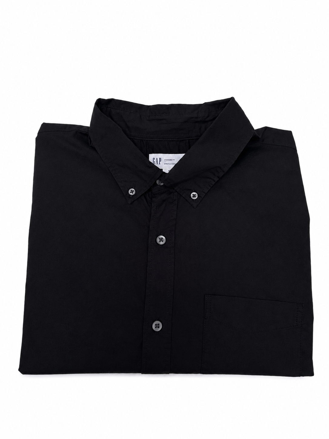 Camisa Gap