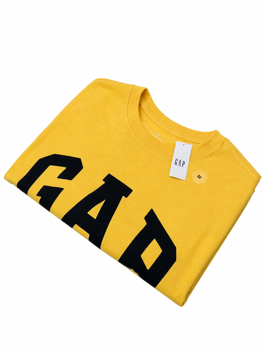 Polo GAP