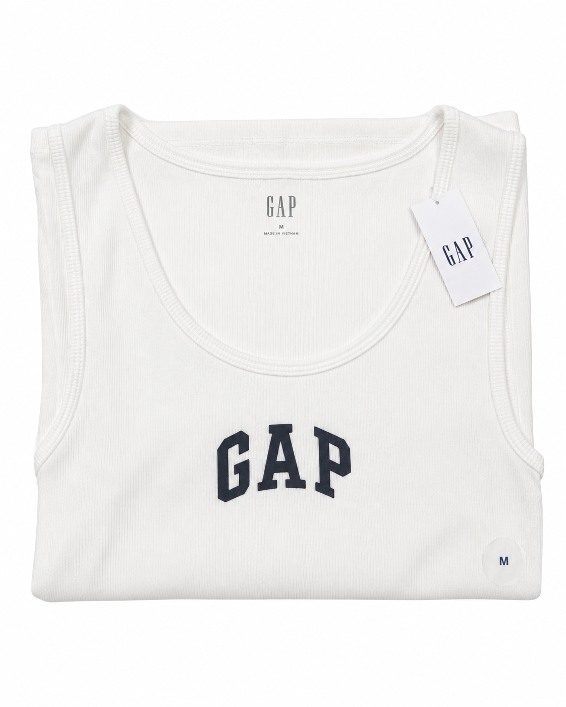BVD GAP Dama