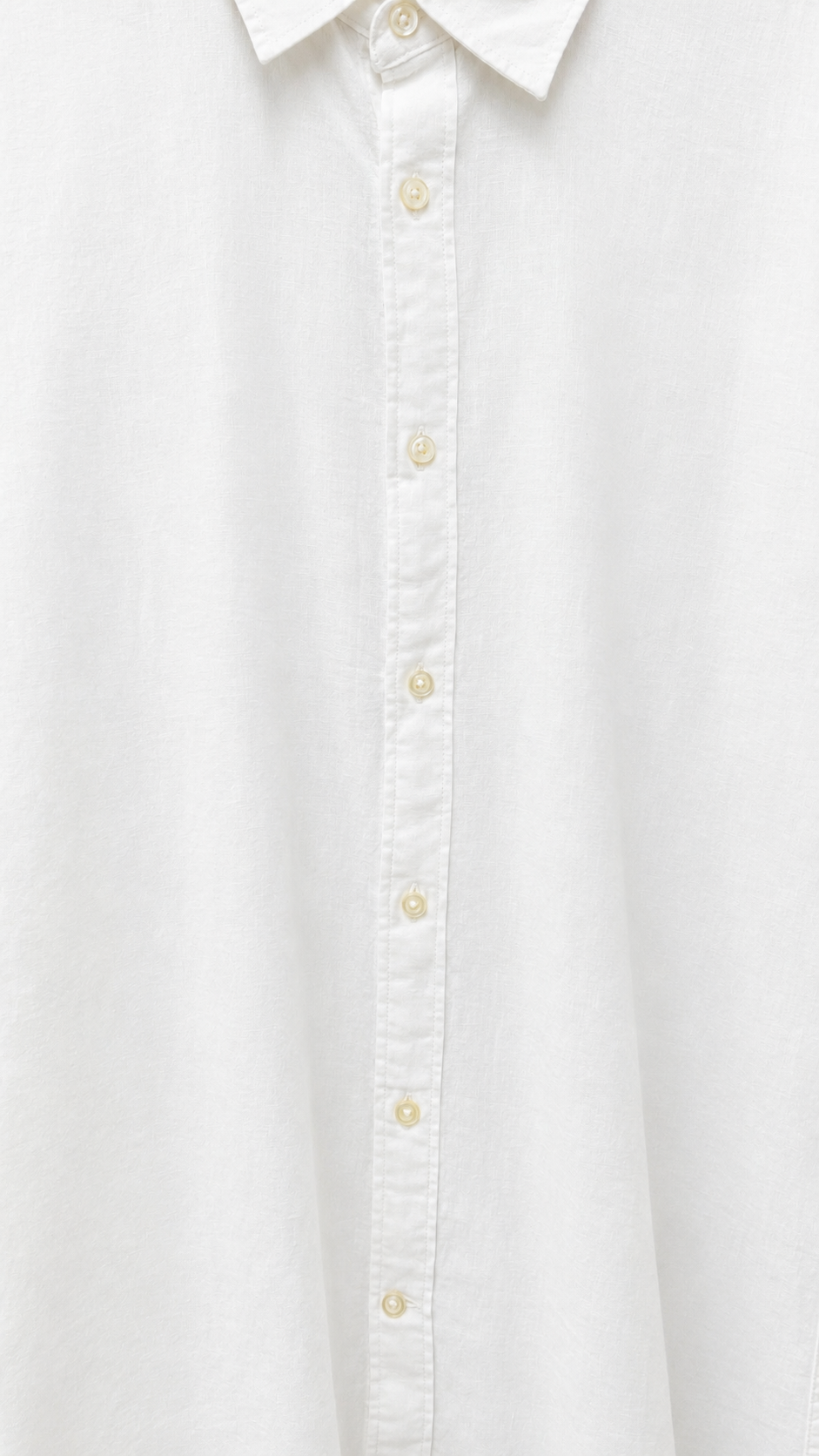 Camisa Gap Lino