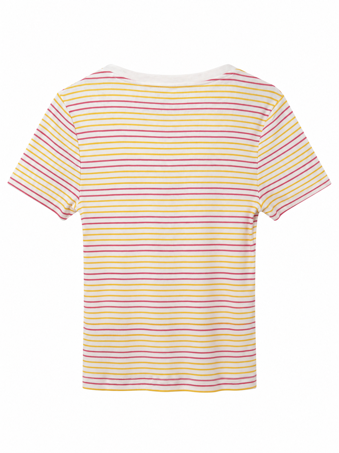 Polo Tommy Hilfiger Dama