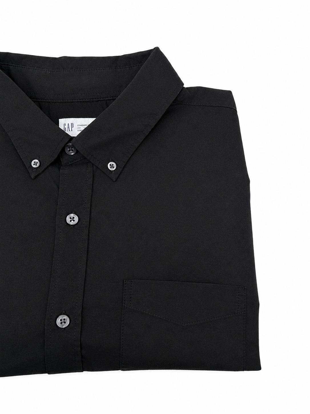 Camisa Gap